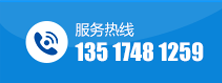 91免费短视频