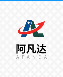 长沙91免费片版下载公司logo