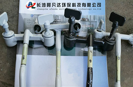 91免费短视频使用前的图片