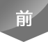 91免费短视频前