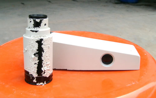 91免费短视频的产品性能及施工注意事项？