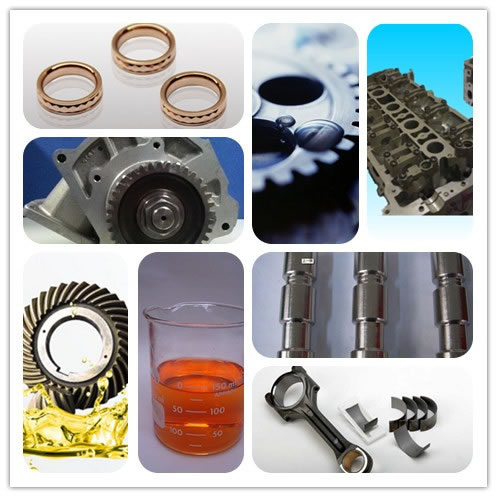 防锈剂.jpg 防锈剂.jpg