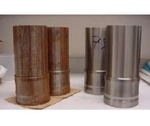 除锈剂2e.jpg 除锈剂2e.jpg