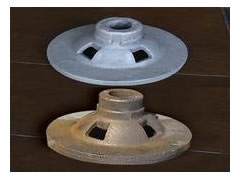 除锈23.jpg 除锈23.jpg