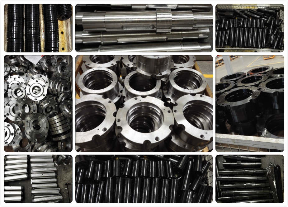 常温发黑.jpg 常温发黑.jpg