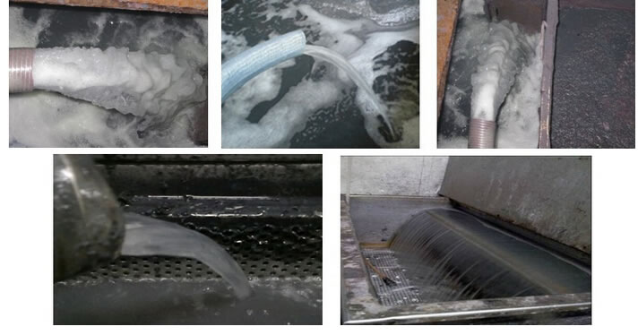 QQ截图20160225213649.jpg QQ截图20160225213649.jpg