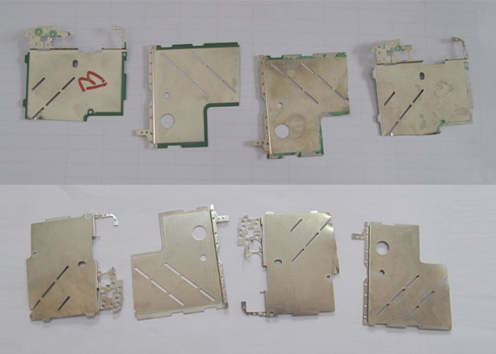 20110628091208862.jpg 20110628091208862.jpg