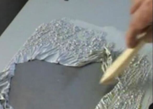 91免费短视频厂家 91免费短视频厂家