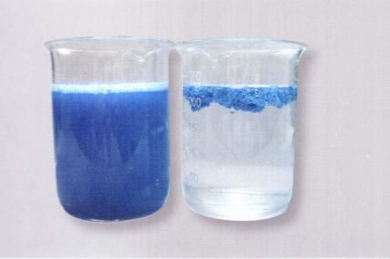 1漆雾凝聚剂2.jpg 1漆雾凝聚剂2.jpg