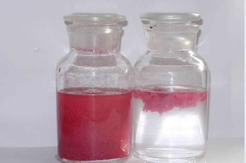 漆雾凝聚剂1.jpg 漆雾凝聚剂1.jpg