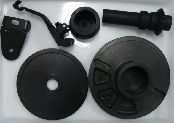 发黑剂2.jpg 发黑剂2.jpg