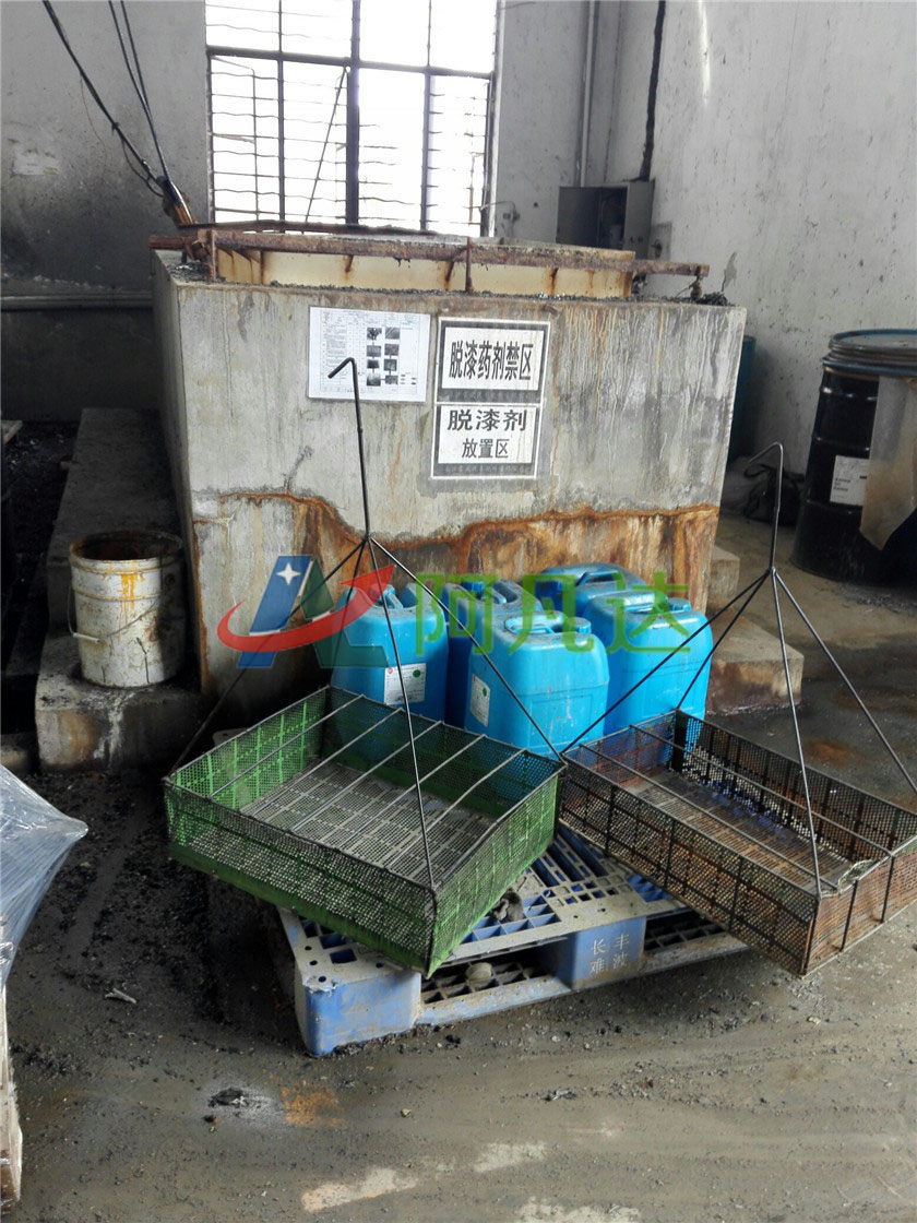 91免费短视频现场应用图片