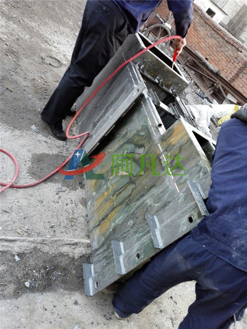 91免费短视频现场应用图片