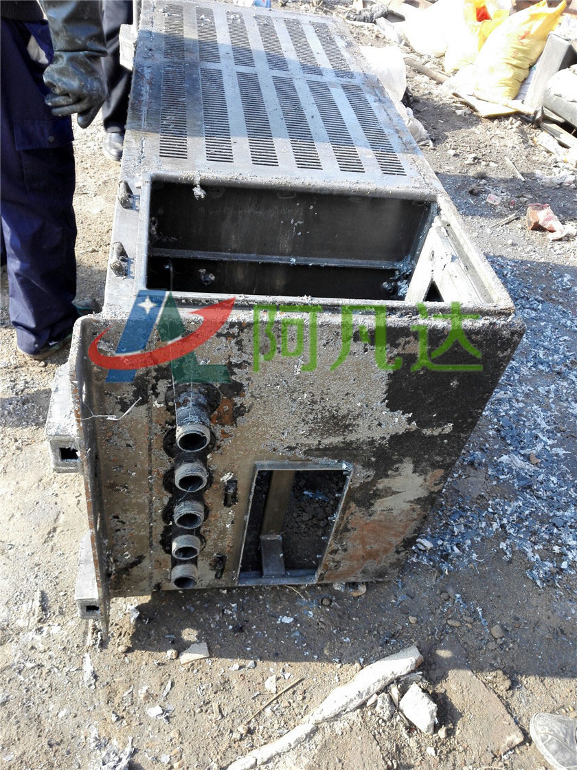 91免费短视频现场应用图片