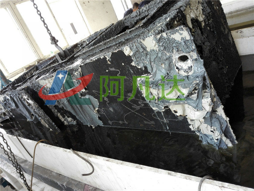 91免费短视频现场应用图片