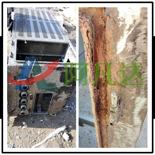 工件脱漆.png 工件脱漆.png