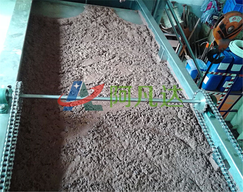 为什么要使用漆雾凝聚剂？