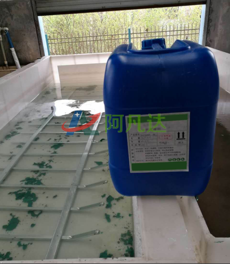 91免费短视频使用现场应用