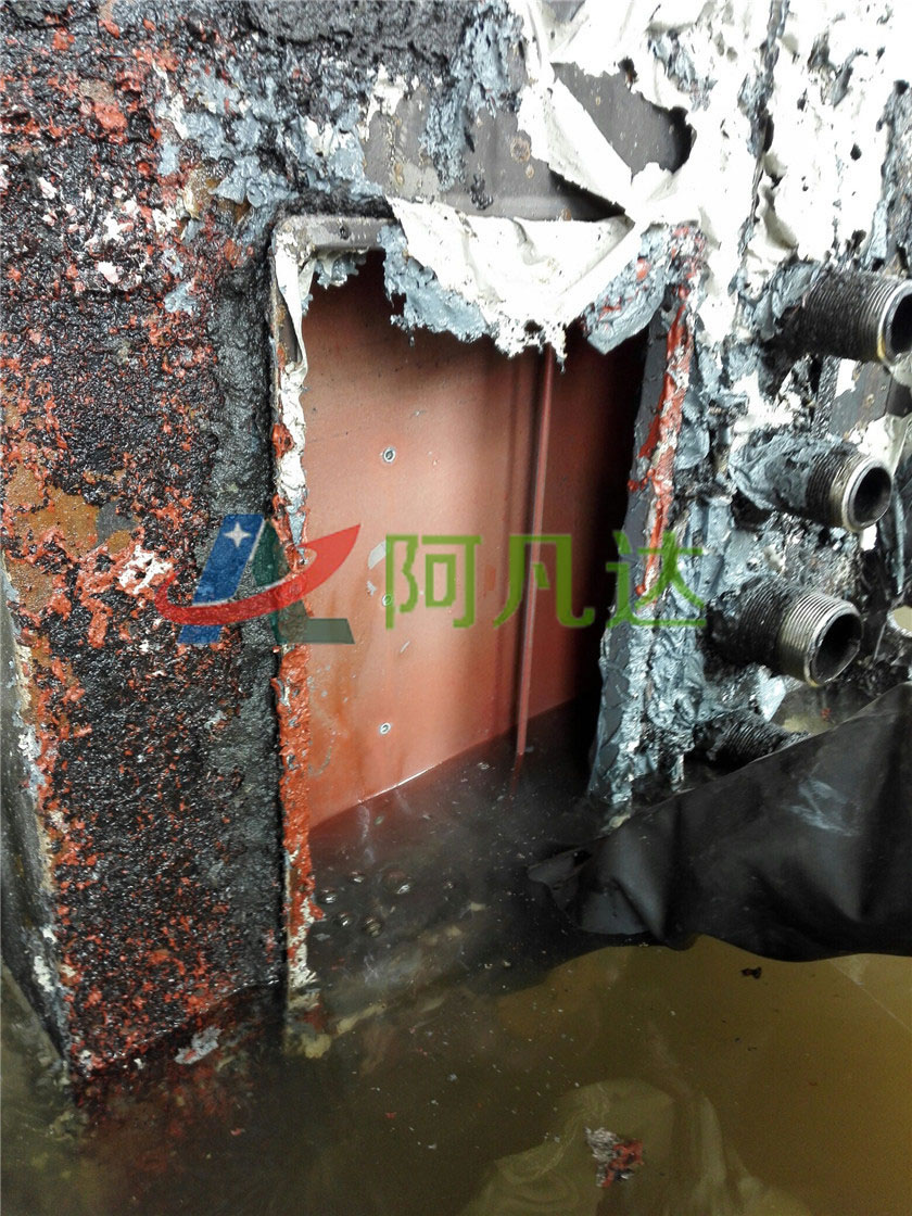 强力91免费短视频 强力91免费短视频