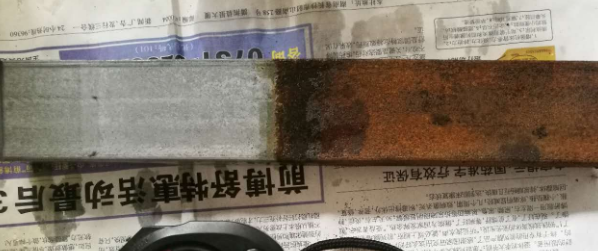 中性除锈剂 中性除锈剂