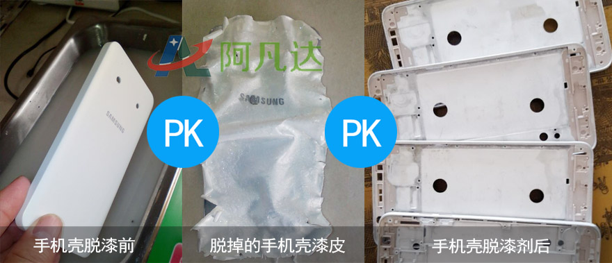 环保91免费短视频案例对比.jpg