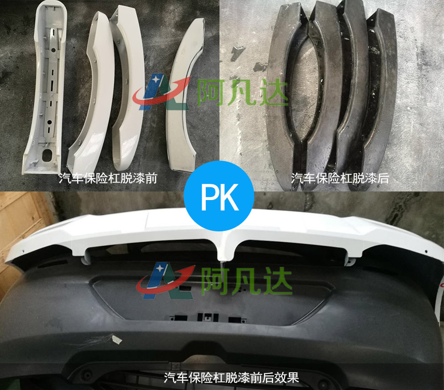 环保91免费短视频案例对比2.jpg