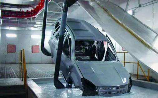 timg (2).jpg timg (2).jpg