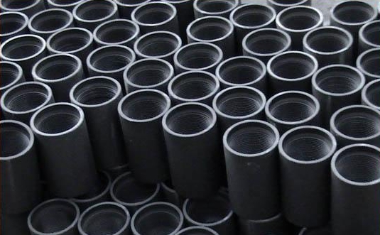 91免费短视频的脱漆速度以及怎样可以提高