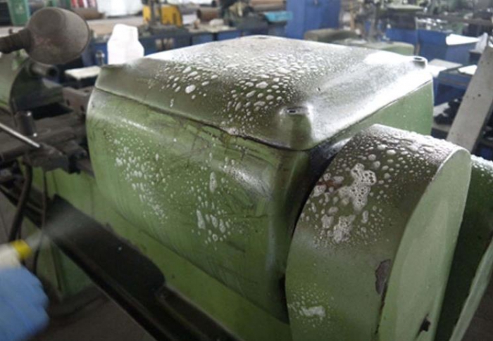 有没有91免费短视频可以脱掉大面积的油漆？