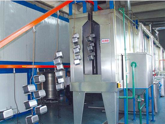 油漆91免费短视频与油漆作为稀释剂的区别