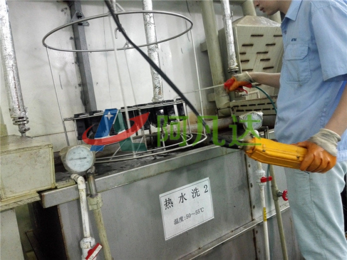 怎么选择合适91免费短视频？