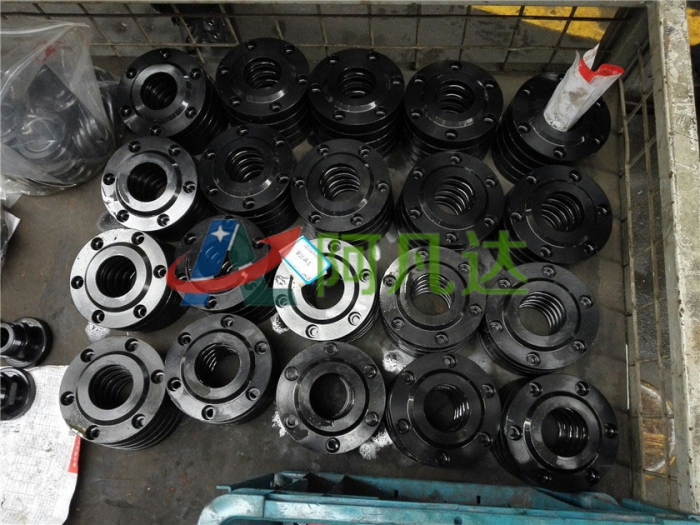 怎么样可以选择一个合适的91免费短视频？