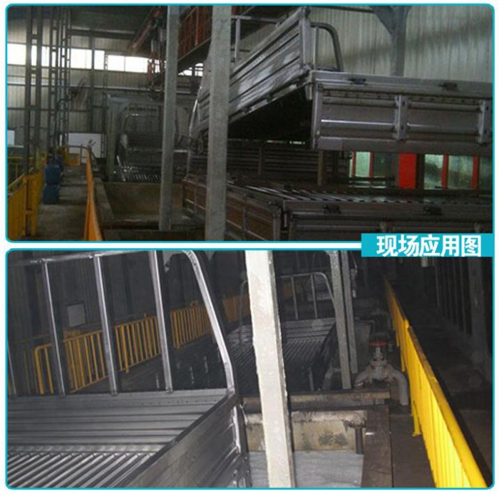 影响91免费短视频脱漆效率的因素分析