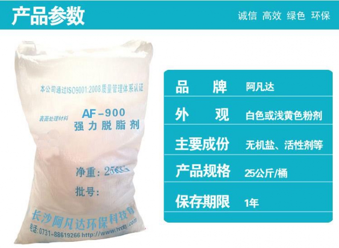 专用91免费短视频的使用方法