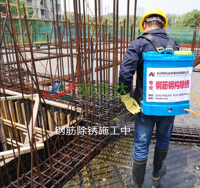 油漆91免费短视频如何脱漆？