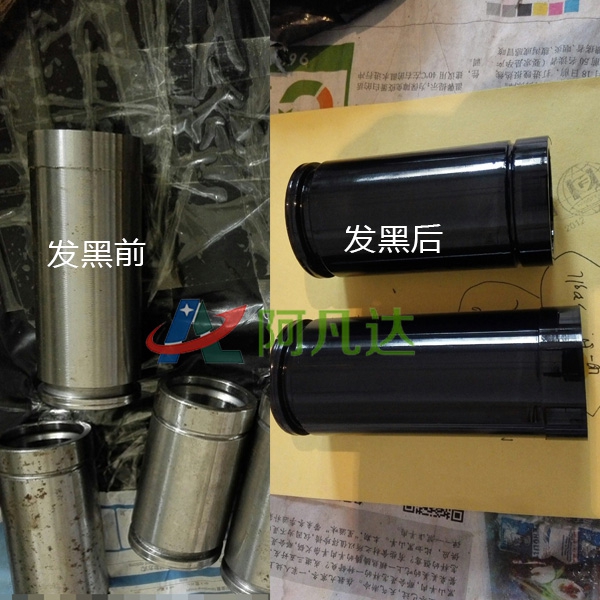 涂料91免费短视频哪个品牌？